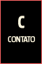 Contato