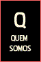 Quem Somos