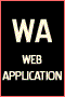 Web Applications